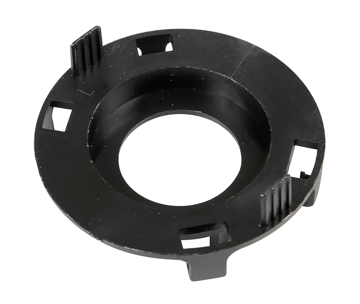 Halo Led - Adattatore lampada (1 pz) - Hyundai, Kia su fondo bianco