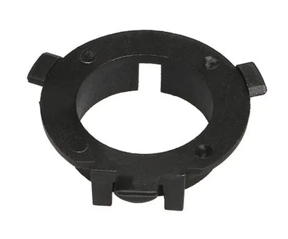 Halo Led - Adattatore lampada (1 pz) - Kia, Hyundai su fondo bianco