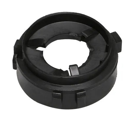 Halo Led - Adattatore lampada (1 pz) - Mercedes, Volkswagen su fondo bianco