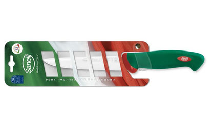 Coltello Disosso Emilia Cm  16 Premana MARCA SANELLI 