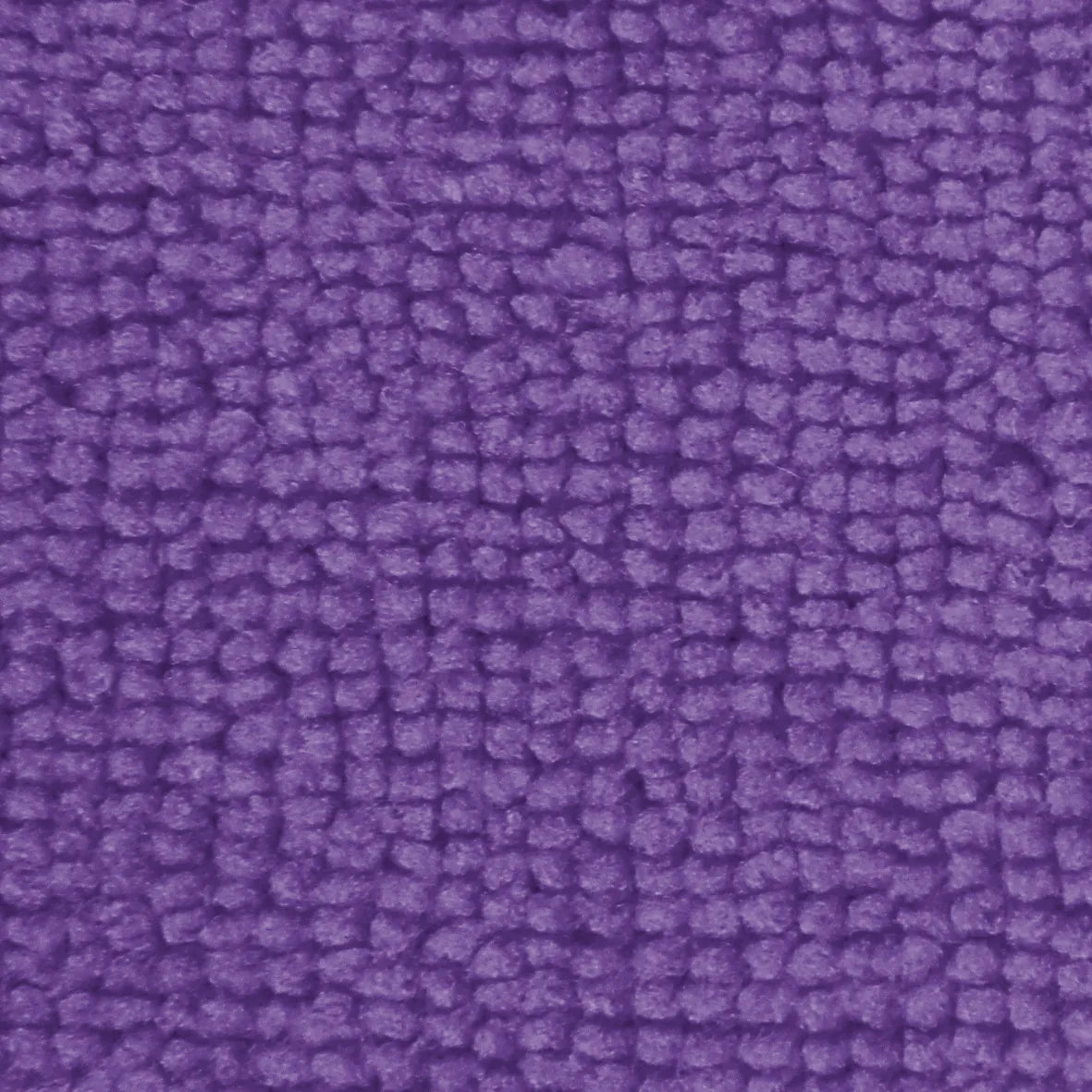 Kit pulizia cristalli - Termo 1 pz su fondo bianco, vista 8