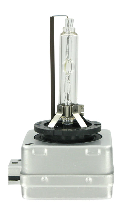 Lampada HID Xenon 4.300°K - D1S - 35W - PK32d-2 - 1 pz — lampade di ricambio di qualità OEM per fari allo XENON montati in…