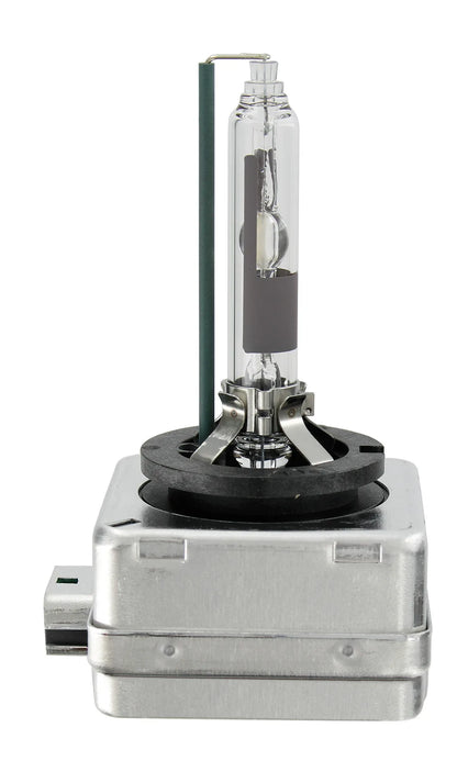 Lampada HID Xenon 4.300°K - D3R - 35W - PK32d-6 - 1 pz — lampade di ricambio di qualità OEM per fari allo XENON montati in…
