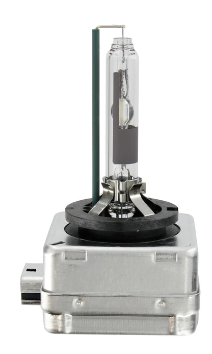 Lampada HID Xenon 4.300°K - D3R - 35W - PK32d-6 - 1 pz — lampade di ricambio di qualità OEM per fari allo XENON montati in…