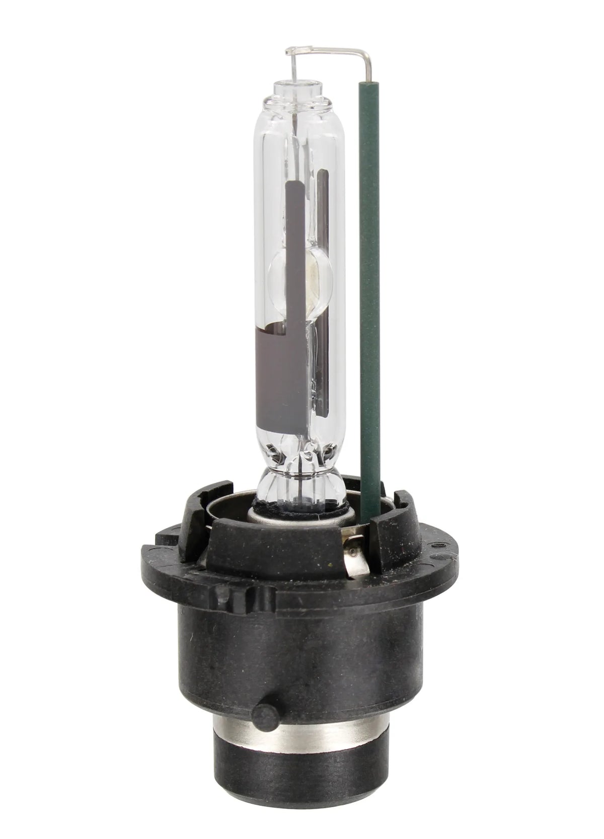 Lampada HID Xenon 4.300°K - D4R - 35W - P32d-6 - 1 pz — lampade di ricambio di qualità OEM per fari allo XENON montati in…