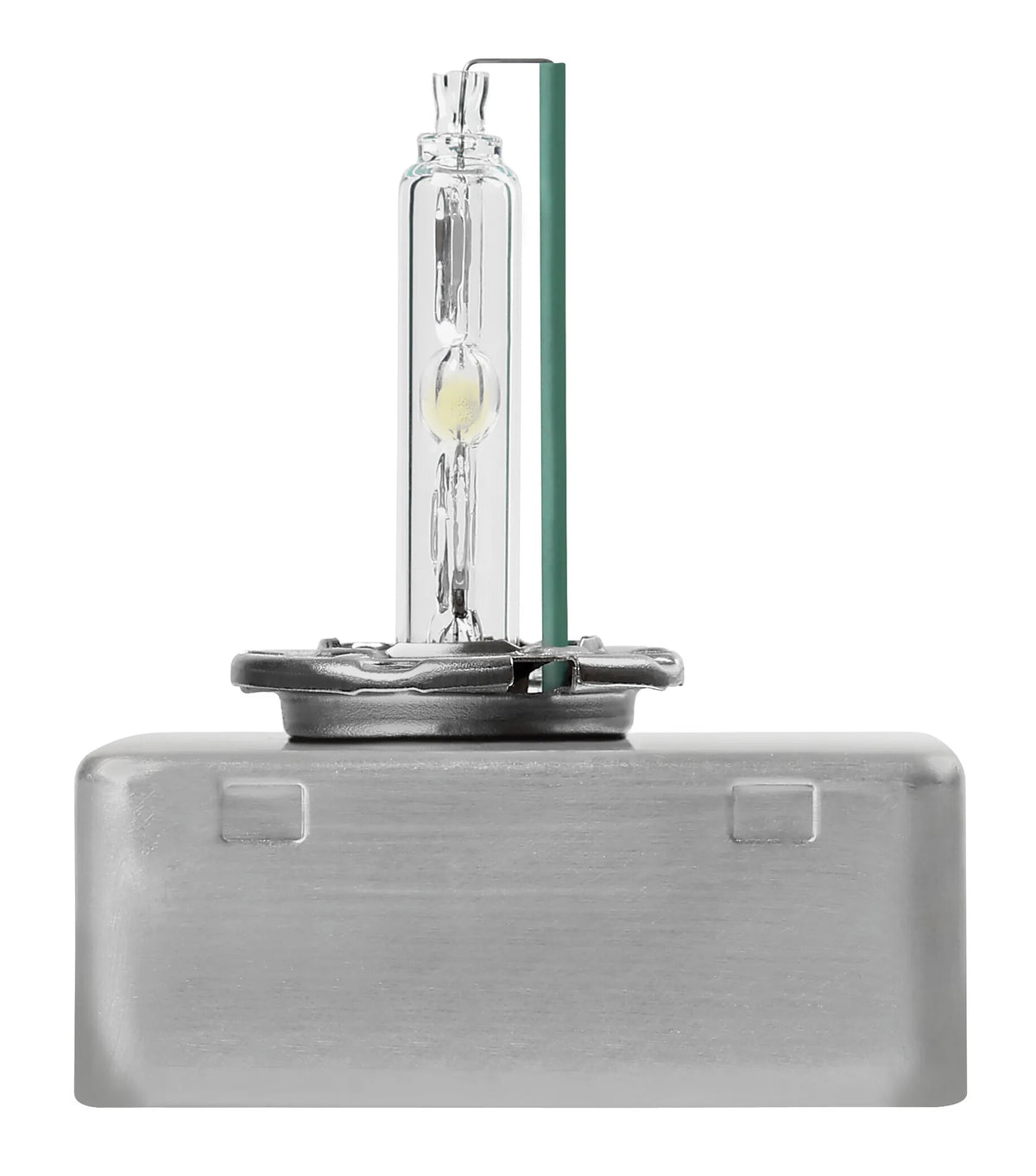 Lampada HID Xenon 4.300°K - D5S - 25W - PK32d-7 - 1 pz — lampade di ricambio di qualità OEM per fari allo XENON montati in…