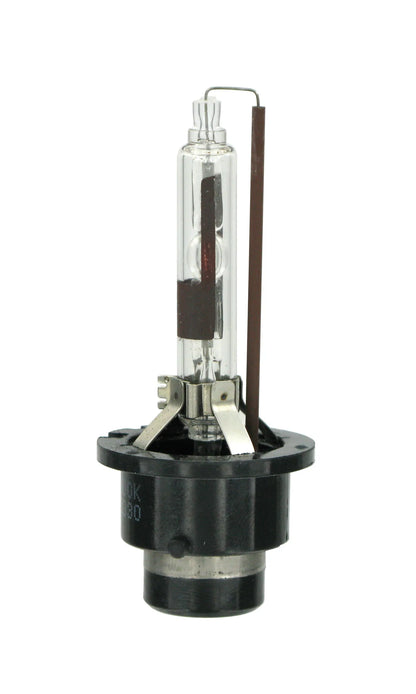 Lampada HID Xenon 5.000°K - D2R - 35W - P32d-3 - 1 pz — lampade di ricambio di qualità OEM per fari allo XENON montati in…