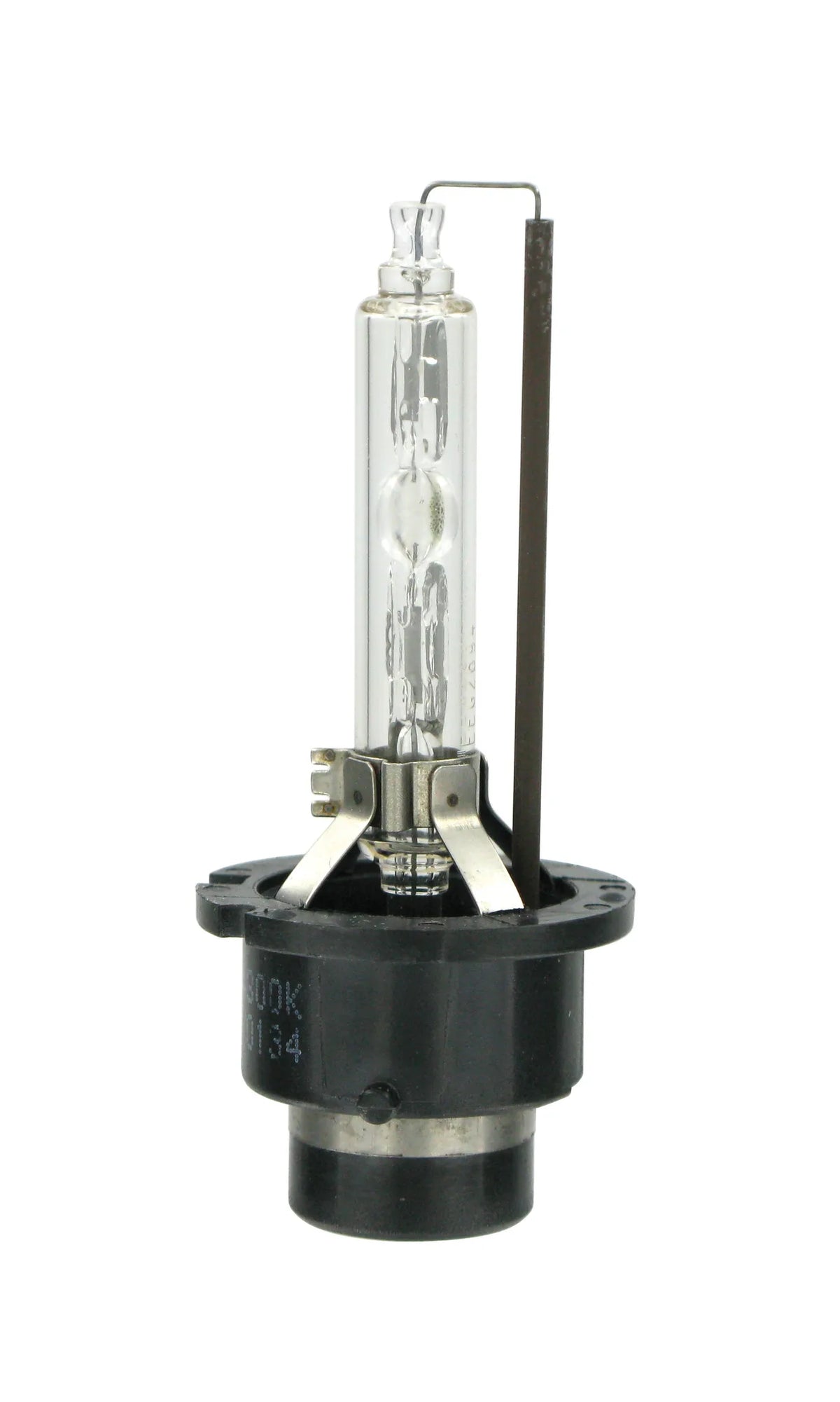Lampada HID Xenon 5.000°K - D2S - 35W - P32d-2 - 1 pz — lampade di ricambio di qualità OEM per fari allo XENON montati in…