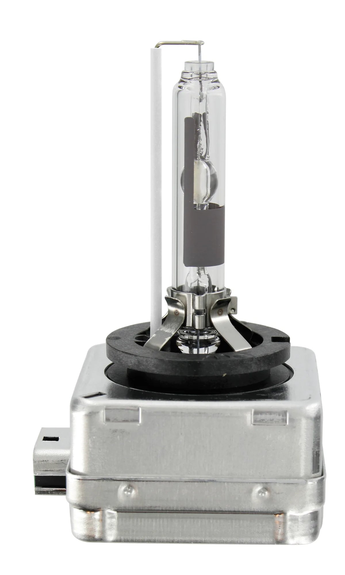 Lampada HID Xenon 6.000°K - D3R - 35W - PK32d-6 - 1 pz — lampade di ricambio di qualità OEM per fari allo XENON montati in…