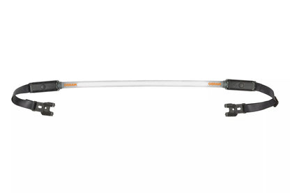 LEDinspect FLEXIBLE INSPECTION LIGHT, torcia da ispezione — cinghie elastiche rimovibili, adattabili ad aree lunghe fino a…