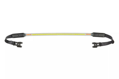 LEDinspect FLEXIBLE INSPECTION LIGHT, torcia da ispezione — striscia luminosa completamente flessibile, si piega intorno…