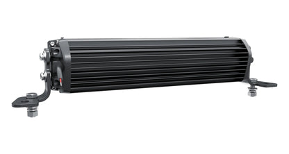 LEDriving Lightbar VX250-CB — doppia illuminazione: fascio di luce combo per vedere vicino e lontano