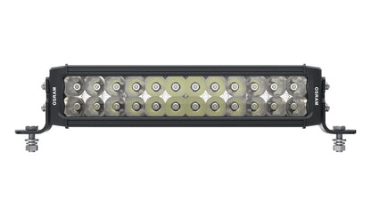 LEDriving Lightbar VX250-CB — 24 LED ad alte prestazioni da 2100 lumen