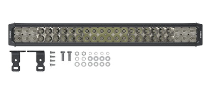 LEDriving Lightbar VX500-CB — fascio di luce fino a 238 metri a 6000°K