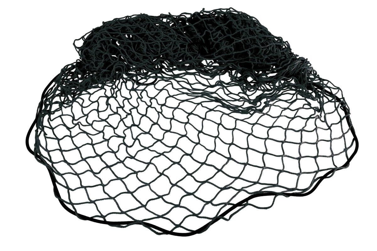 Load-Net, rete fermacarichi - 250x140 cm - Ø 3 mm su fondo bianco