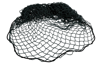 Load-Net, rete fermacarichi - 250x140 cm - Ø 3 mm su fondo bianco