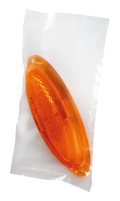 La confezione di Luce ingombro - 4 Led - 12/24V, vista 5