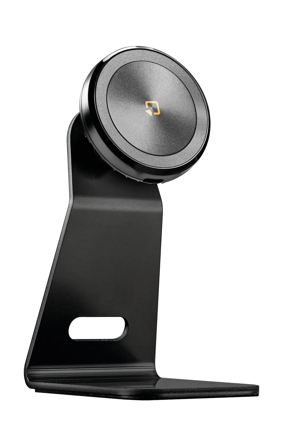 Mag Wireless Stand, Porta telefono magnetico da — cavo USB C a Type C da 150 cm incluso nella confezione. Caricatore USB non…
