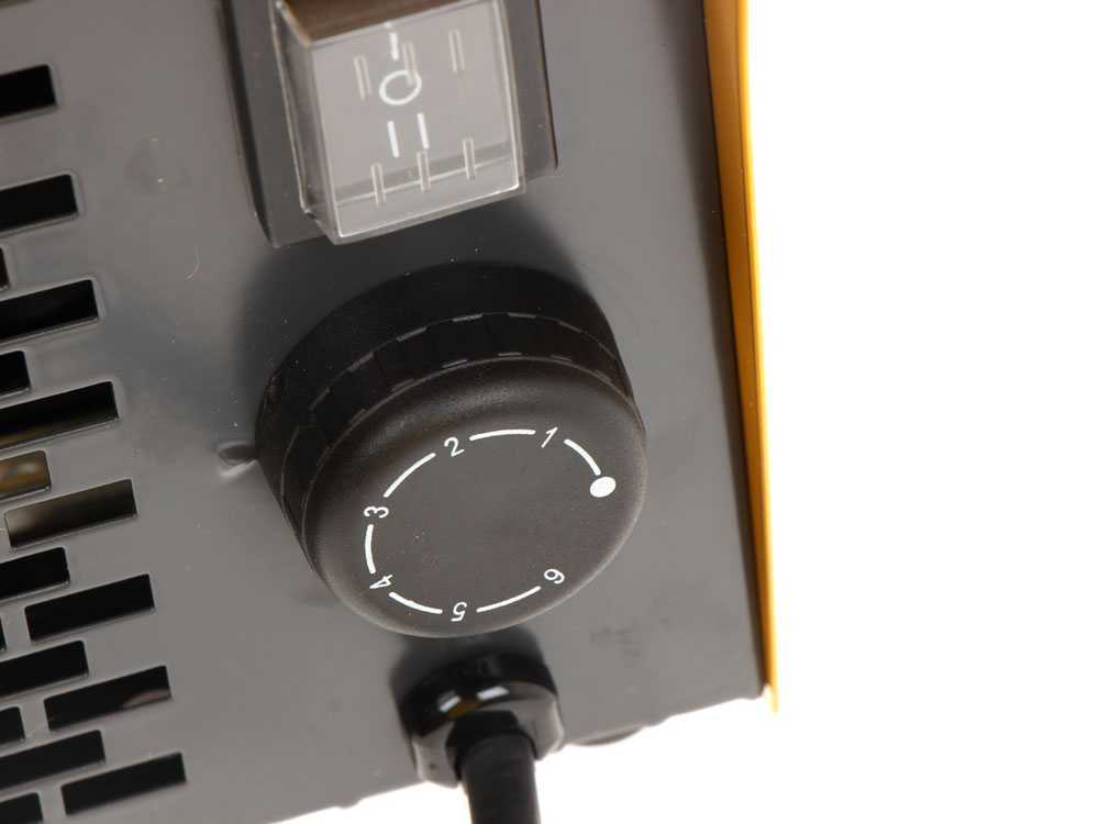 Generatore Aria Calda Elettrico con ventilatoreMaster B2Ptc.......