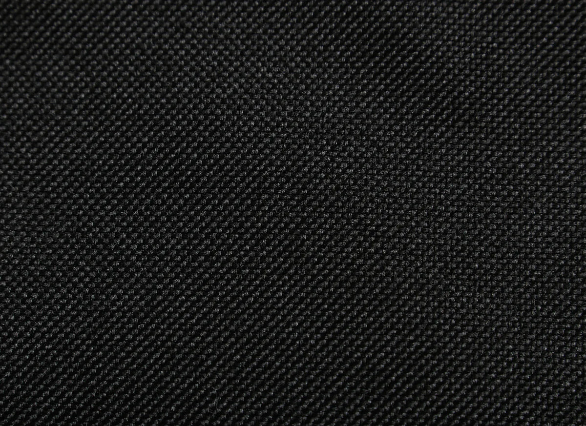 Max Seat Protector, il salvasedile impermeabile universale su fondo bianco