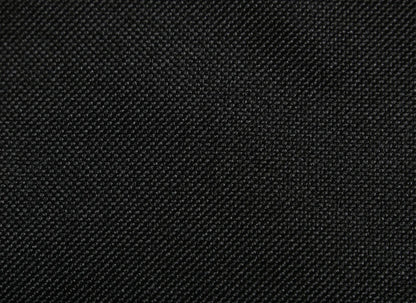 Max Seat Protector, il salvasedile impermeabile universale su fondo bianco