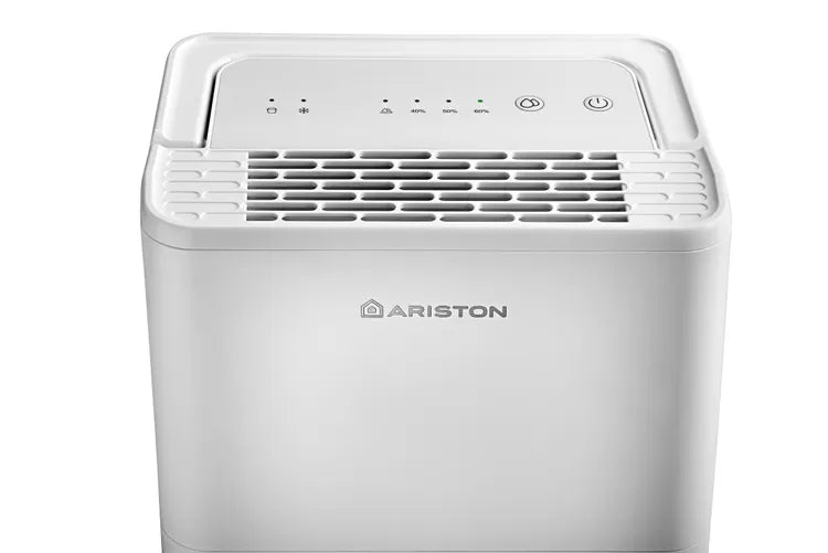 ARISTON Deumidificatore portatile DEOS 10 r290 - lt.10