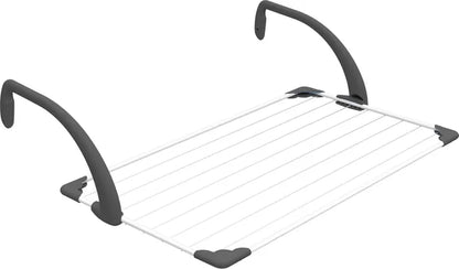 GIMI/VILEDA Stendipanni Per Balcone  Brezza Cm   100
