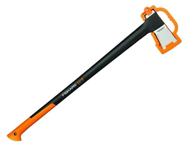 FISKARS Ascia da spacco xxl x27 - mm 915