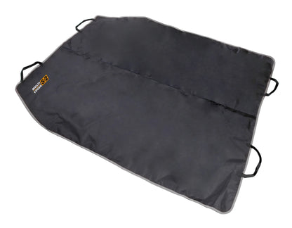 Multi-cover S-2, telo di protezione universale per interno — la soluzione ottimale per trasportare animali e oggetti senza…