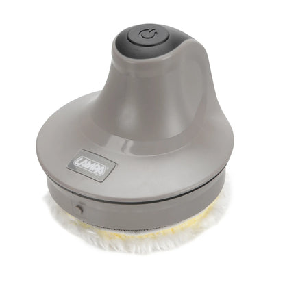 Multifunctional cleaner, spazzola rotante elettrica, senza — ergonomica, leggera, di piccole dimensioni per essere riposta…