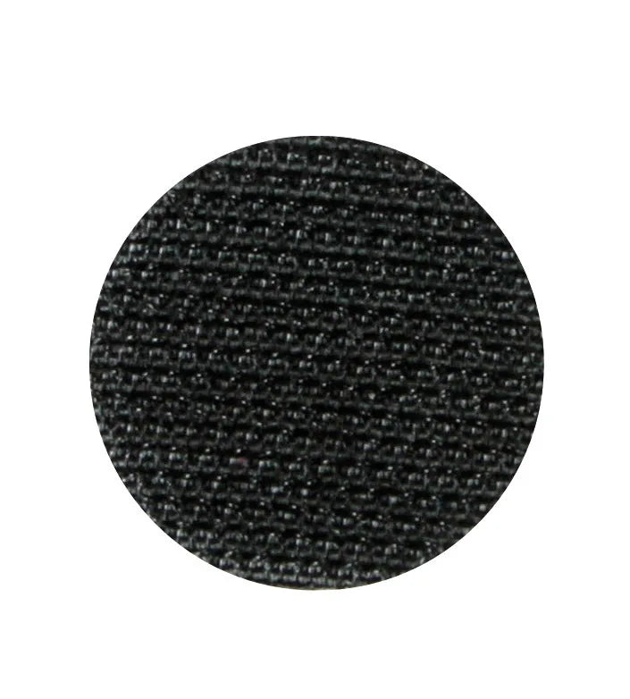 Nastri a strappo, set 12 pz su fondo bianco, vista 3