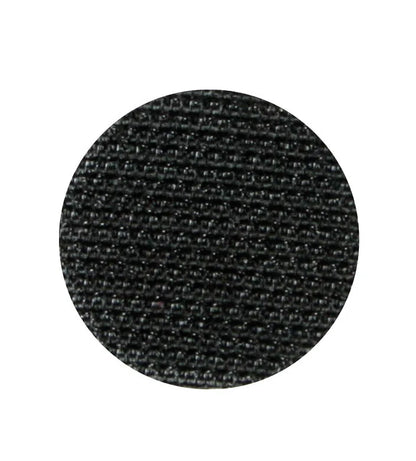 Nastri a strappo, set 12 pz su fondo bianco, vista 3