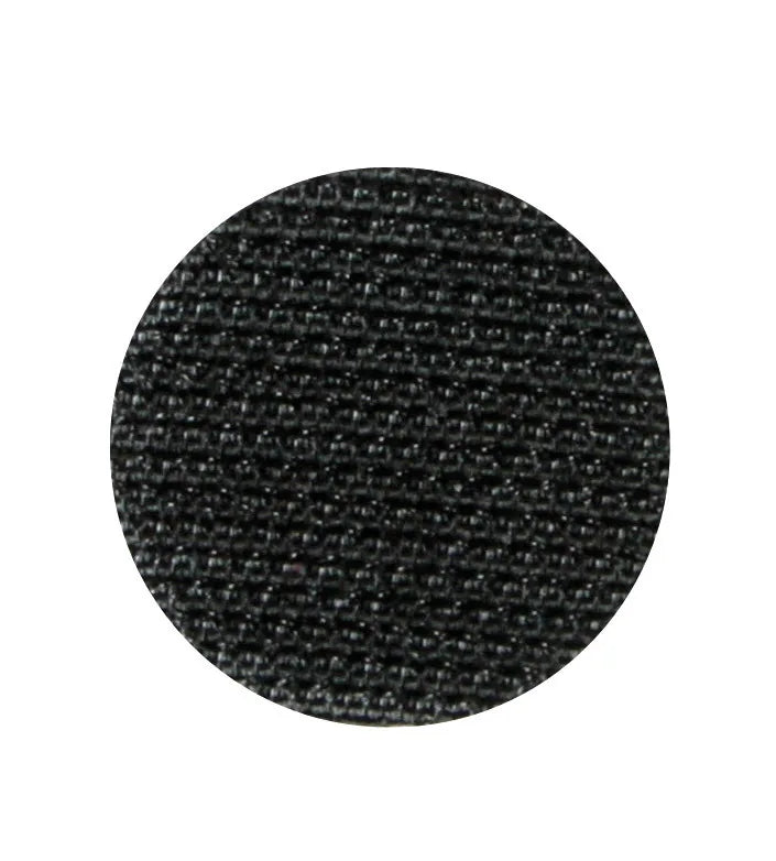 Nastro a strappo 2x90 cm su fondo bianco, vista 3