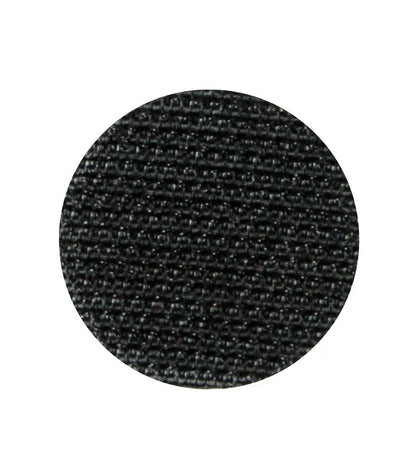 Nastro a strappo 2x90 cm su fondo bianco, vista 3