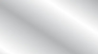 New-look, pellicola cm 48x60 — pellicola adesiva speciale per interni come cruscotto, plancia, inserti portiere, ecc