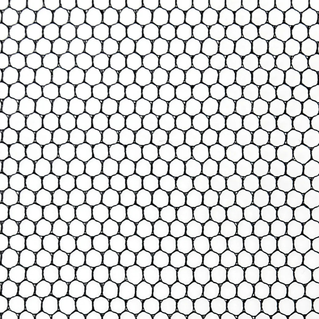 No-moskito, zanzariera universale, rimovibile — facile installazione con velcro da 460 cm