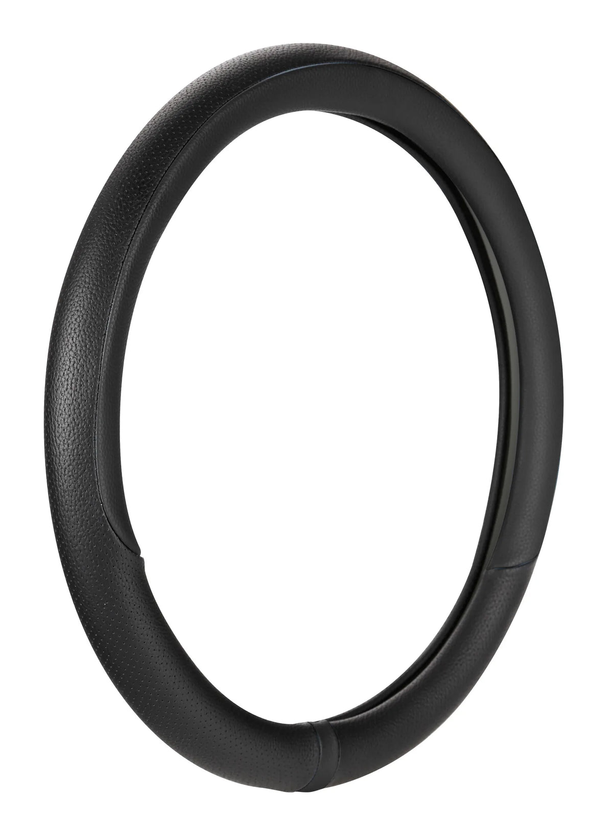 Noble, coprivolante in Skeentex - M - Ø 37/39 cm — in morbidissimo Skeentex. Ottima presa in tutte le condizioni. Facile da…