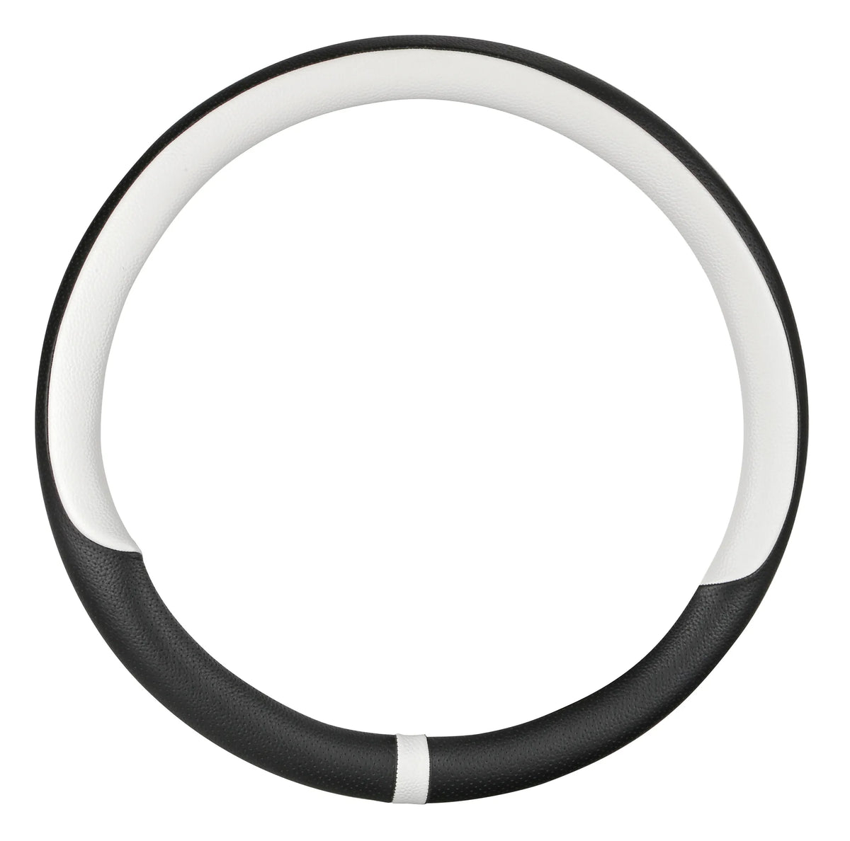 Noble, coprivolante in Skeentex - M - Ø 37/39 cm — in morbidissimo Skeentex. Ottima presa in tutte le condizioni. Facile da…