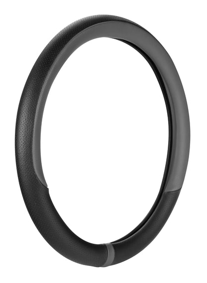 Noble, coprivolante in Skeentex - M - Ø 37/39 cm — in morbidissimo Skeentex. Ottima presa in tutte le condizioni. Facile da…