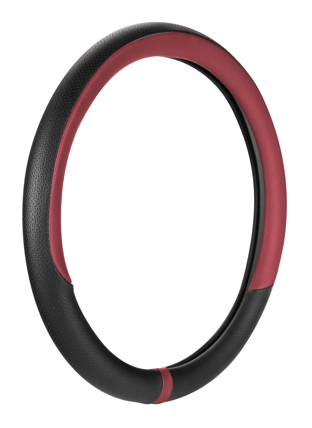 Noble, coprivolante in Skeentex - M - Ø 37/39 cm — in morbidissimo Skeentex. Ottima presa in tutte le condizioni. Facile da…