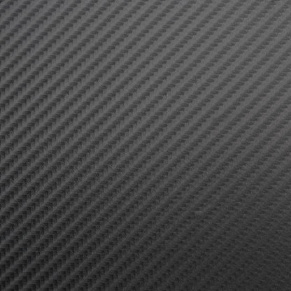 Pellicola adesiva carbon-look su fondo bianco, vista 7