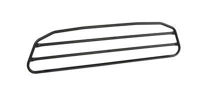 Premium-Guard, griglia divisoria in acciaio - Type 3 - — nessun rumore né vibrazioni durante la guida