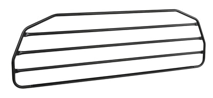 Premium-Guard, griglia divisoria in acciaio - Type 3 - — nessun rumore né vibrazioni durante la guida