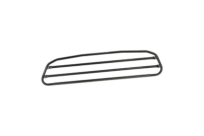 Premium-Guard, griglia divisoria in acciaio - Type 3 - — design elegante, non ostacola la visione tramite lo specchietto…