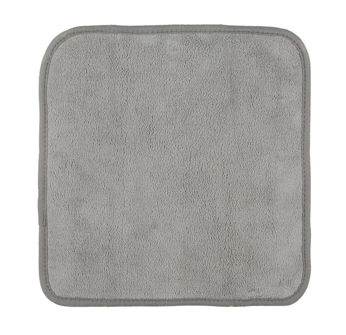 Premium Quality, panno in microfibra double-face — eco-friendly: riduce la necessità di detergenti chimici, essendo molto…