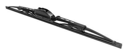 Premium Top, spazzola tergicristallo — 1 raccordo per il montaggio su tutte le vetture equipaggiate con tergicristalli…