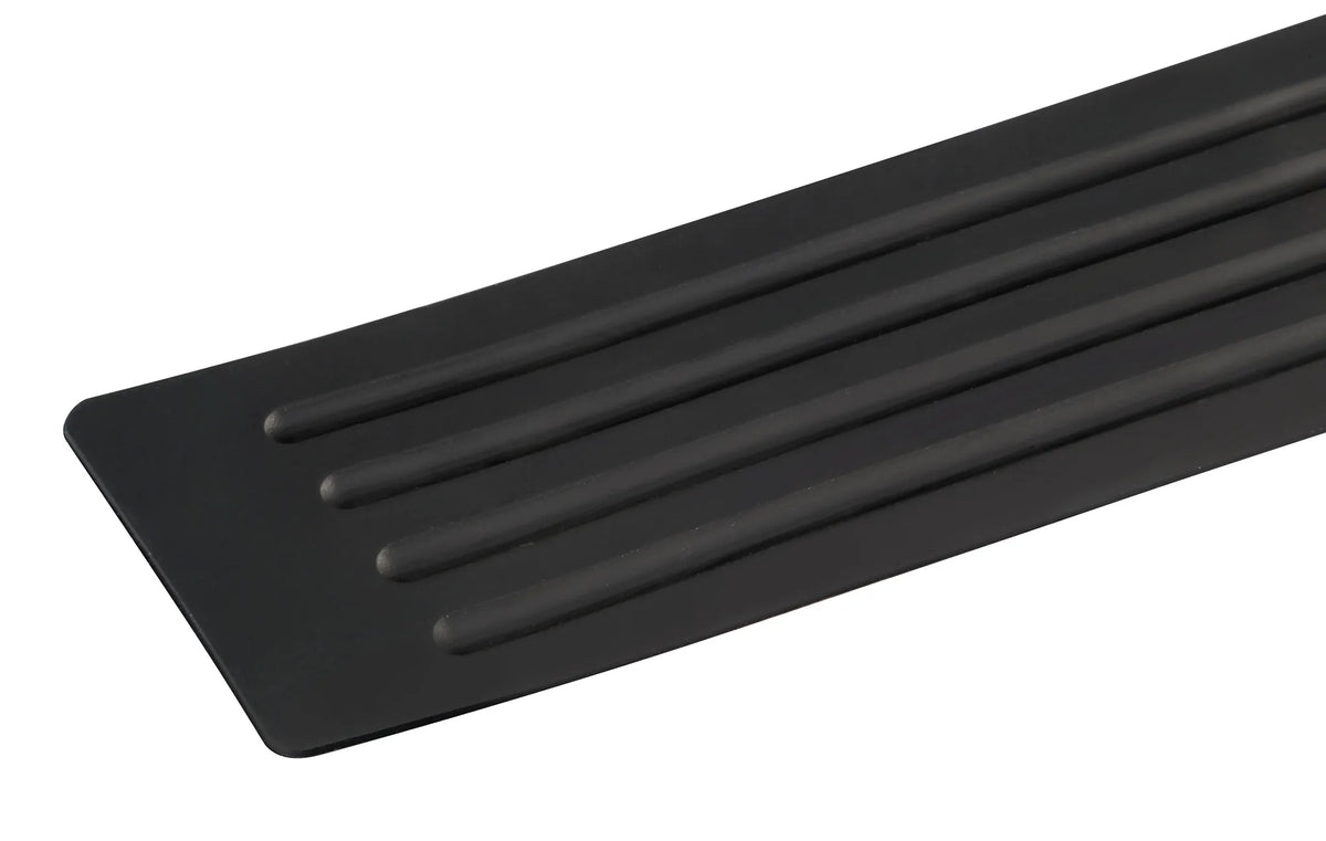 Pro Bumper, protezione antigraffio universale per paraurti su fondo bianco, vista 5