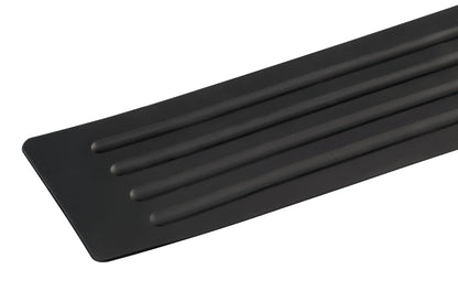 Pro Bumper, protezione antigraffio universale per paraurti su fondo bianco, vista 5