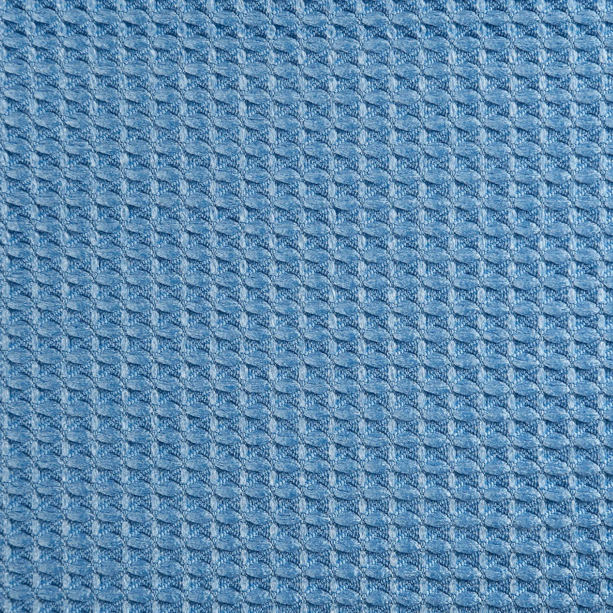 Pro-Clean - 40x40 cm su fondo bianco, vista 2