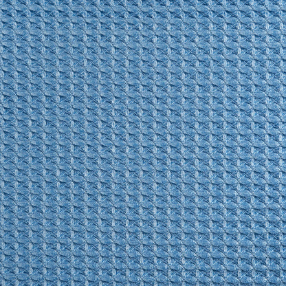 Pro-Clean - 40x40 cm su fondo bianco, vista 2